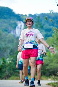 BIB: 8134
                            <button type="button" onclick="openModal(18879974)" class="btn btn-primary btn-sm float-right btn-popup" data-toggle="modal" data-target=".modal-high-quality">
                        <i class="fas fa-shopping-cart"></i> Add to Cart
                    </button>
                                            <button type="button" onclick="isThisMe(18879974, true)" class="btn btn-success btn-sm float-right btn-popup btn-isme hidden" data-toggle="tooltip" data-placement="bottom" title="นี่คือรูปของคุณใช่ไหม คลิกที่นี่เพื่อเอาเข้าอัลบั้ม">
                        <i class="fas fa-plus"></i> Add to album
                    </button>
                    <button type="button" onclick="isThisMe(18879974, false)" class="btn btn-warning btn-sm float-right btn-popup btn-isnotme hidden">
                        <i class="fas fa-ban"></i> Remove from album
                    </button>